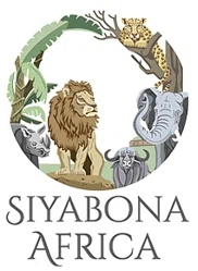 Kruger National Park coupons