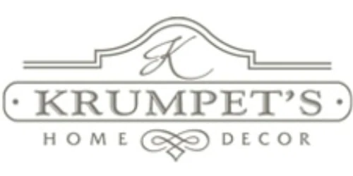 Krumpets Home Decor Promo Code