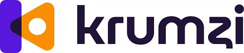 Krumzi Merchant Logo