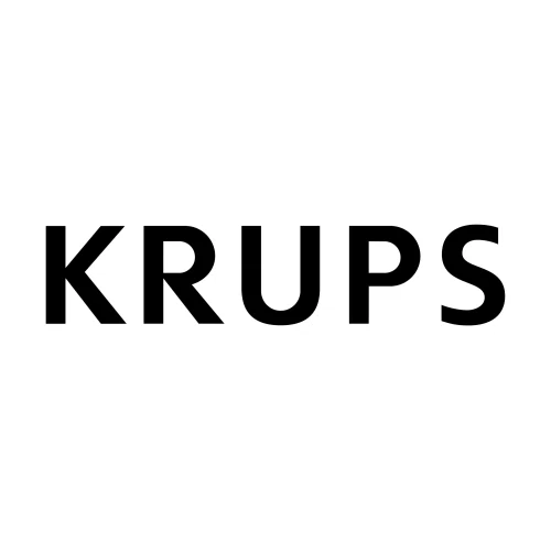 Krups — Wikipédia
