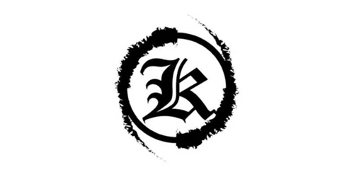 Krusaders coupon