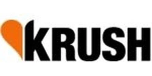 Krush Promo Code