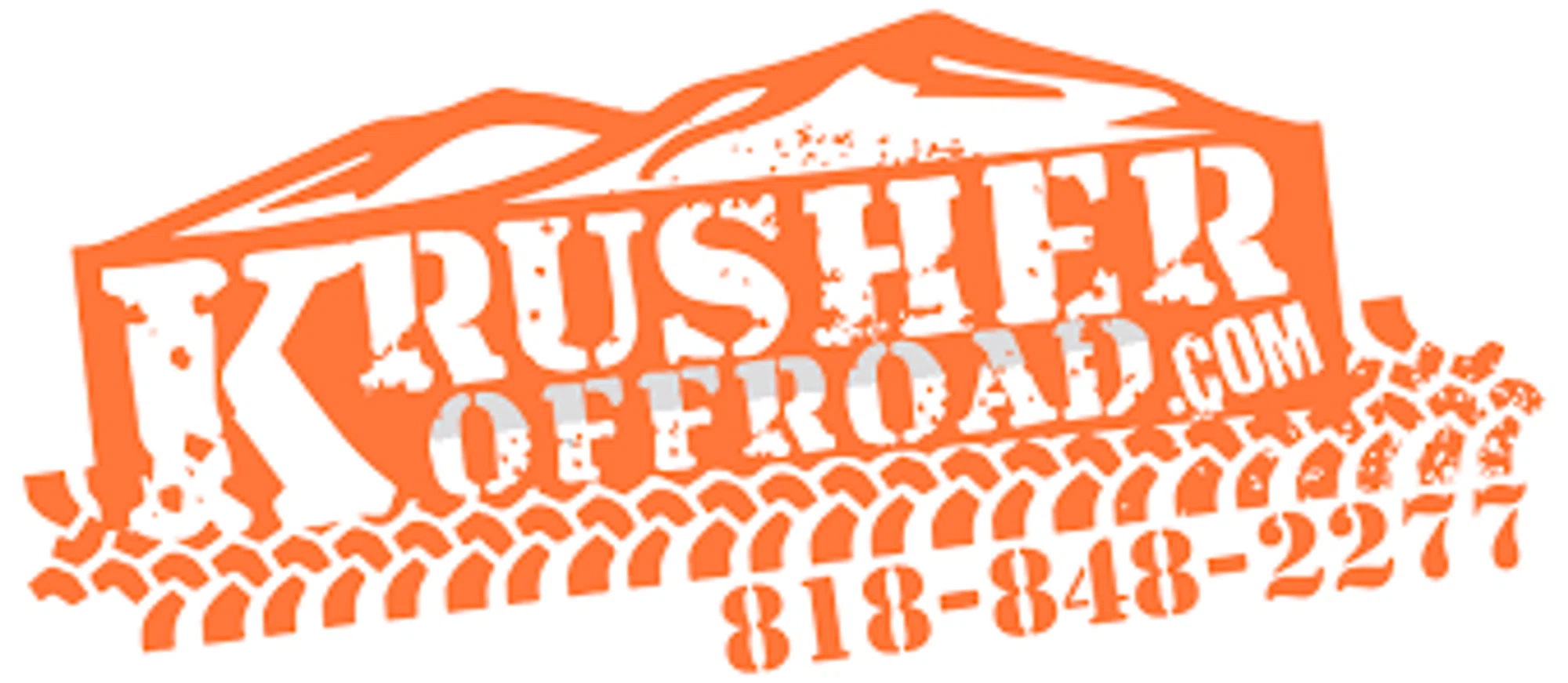 KRUSHER OFFROAD Promo Code — 156 Off in Sep 2024