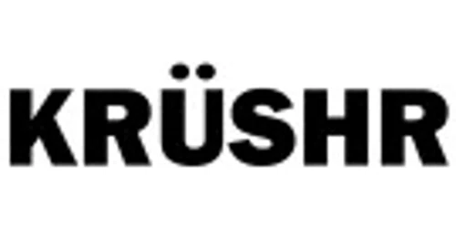 Krushr Global Promo Code