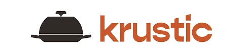 Krustic discount code