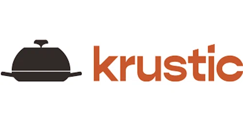 Krustic Promo Code