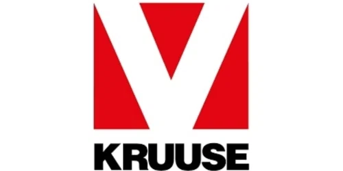Kruuse Promo Code