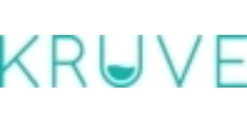 KRUVE Merchant logo