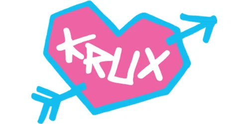 Krux Trucks Promo Code