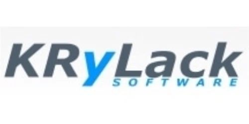 Krylack Promo Code