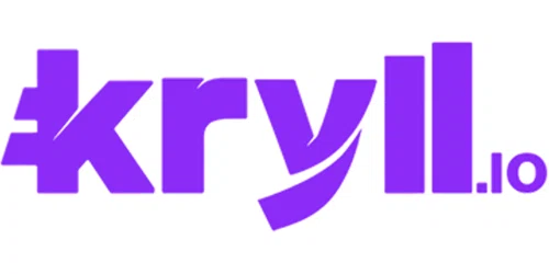 Kryll.io Promo Code