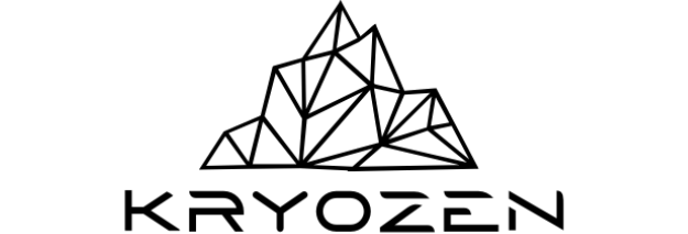 Kryozen Promo Code