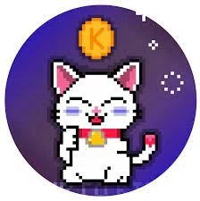 KRYPTO KITTY Promo Code — Get 113 Off in July 2024