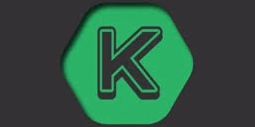 KryptonDefi Promo Code