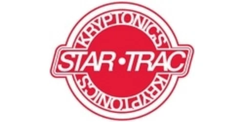 Kryptonics Promo Code