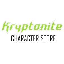KRYPTONITE CHARACTER STORE Promo Code — 200 Off 2024