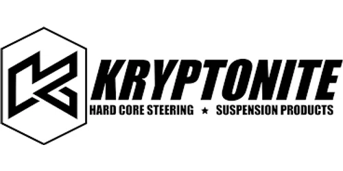 Kryptonite Products Promo Code