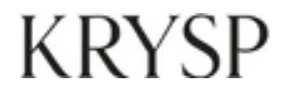 KRYSP Merchant Logo
