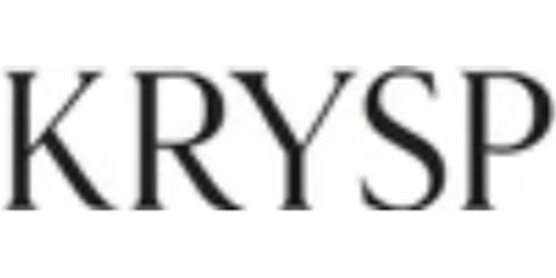 KRYSP Promo Code