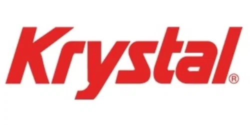 Krystal Merchant logo