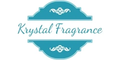 Merchant Krystal Fragrance