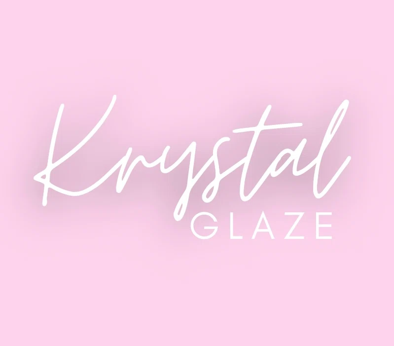 Krystal Glaze Promo Code