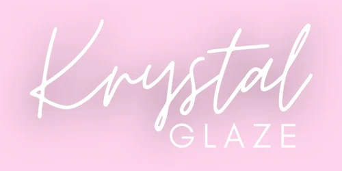 Krystal Glaze Promo Code
