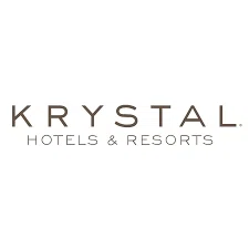 KRYSTAL HOTELS & RESORTS Promo Code — 25 Off 2024