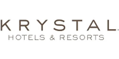 Krystal Hotels & Resorts Promo Code