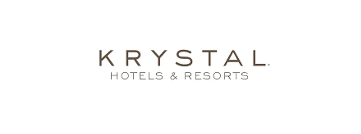 KRYSTAL HOTELS & RESORTS Promo Code — 25 Off 2024