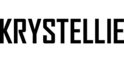 Krystellie Promo Code