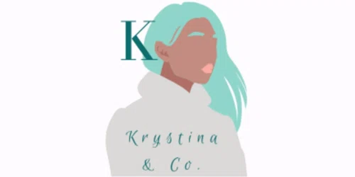 Krystina & Co. Promo Code