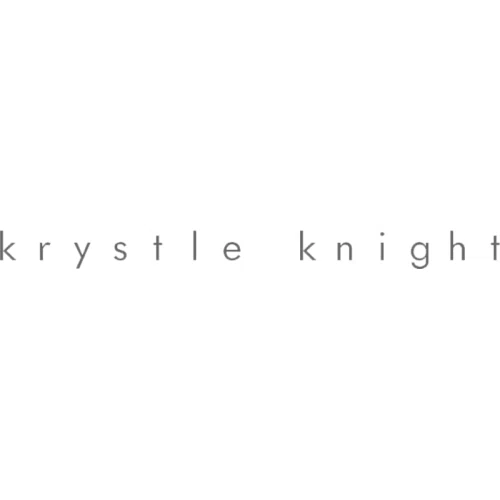 Krystle Knight Jewellery coupons