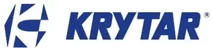 KRYTAR Merchant Logo