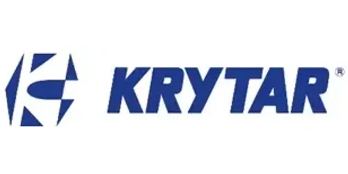 KRYTAR Promo Code
