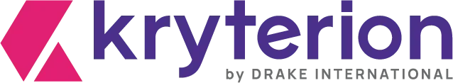 Kryterion Merchant Logo