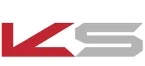 KS Merchant Logo