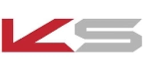 KS Promo Code
