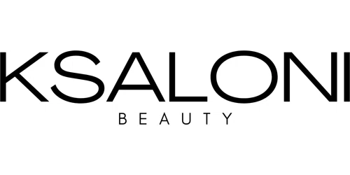 KSALONI Beauty Promo Code