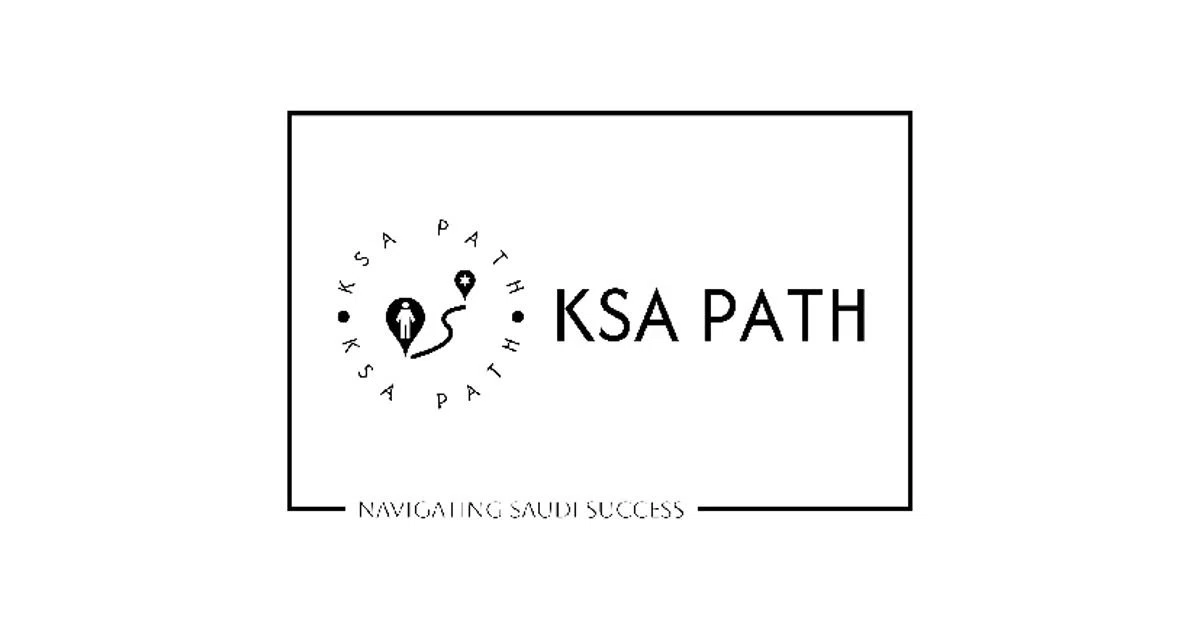 KSA PATH Merchant Logo