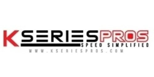 KSeriesPros Promo Code