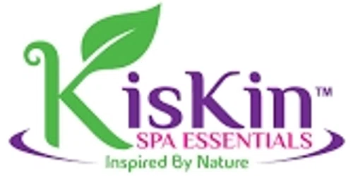 KSE Spa Collections Promo Code