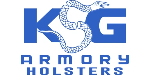 KSG Armory Promo Code