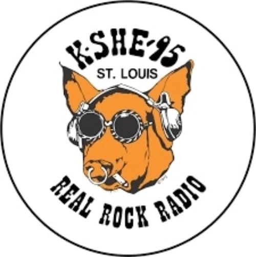 KSHE Schtuff Promo Code