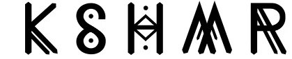 Kshmr Promo Code
