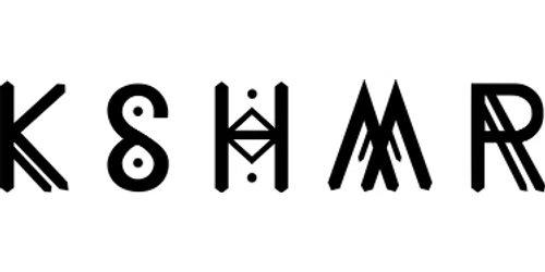 Kshmr Promo Code