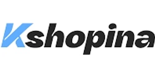 Kshopina Promo Code