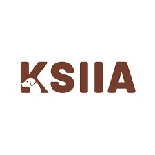 Ksiia discount code