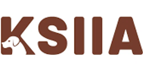 Ksiia Promo Code