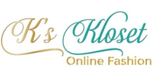 K's Kloset Online Promo Code